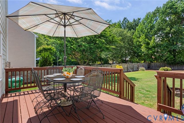 11904 Sunrise Rd, Henrico, VA 23233