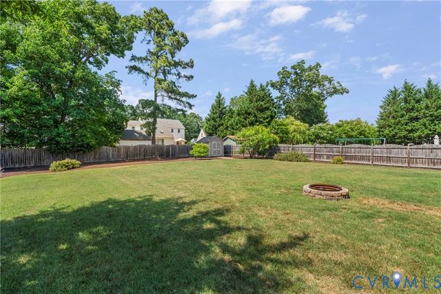 11904 Sunrise Rd, Henrico, VA 23233