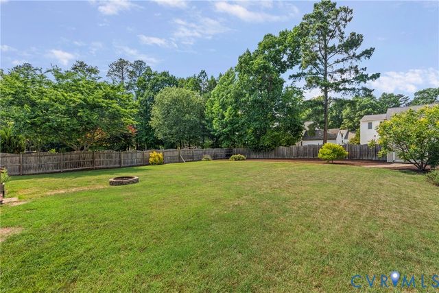11904 Sunrise Rd, Henrico, VA 23233