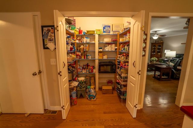 48 Puma Lane, Murphy, NC 28906