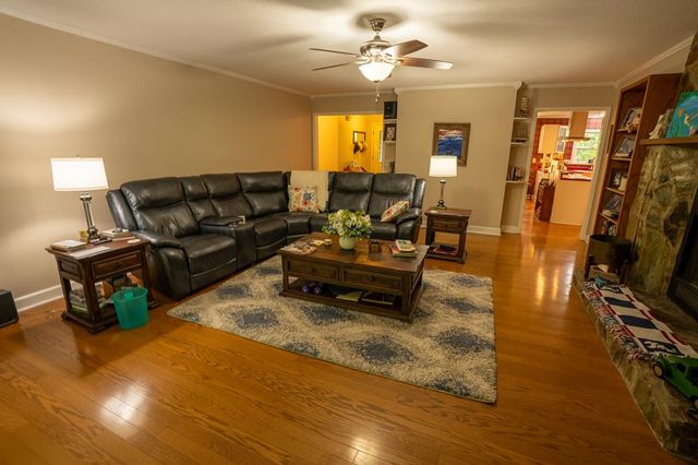 48 Puma Lane, Murphy, NC 28906