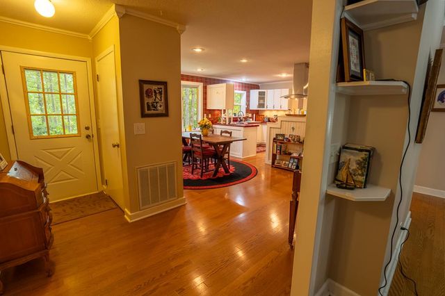 48 Puma Lane, Murphy, NC 28906