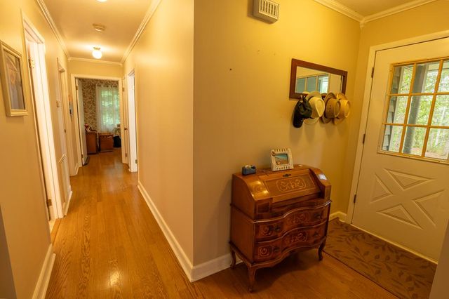 48 Puma Lane, Murphy, NC 28906