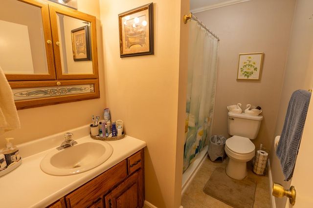 48 Puma Lane, Murphy, NC 28906