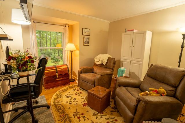 48 Puma Lane, Murphy, NC 28906