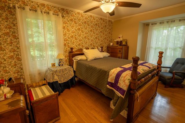 48 Puma Lane, Murphy, NC 28906