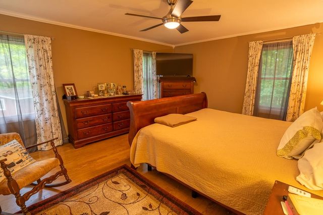 48 Puma Lane, Murphy, NC 28906