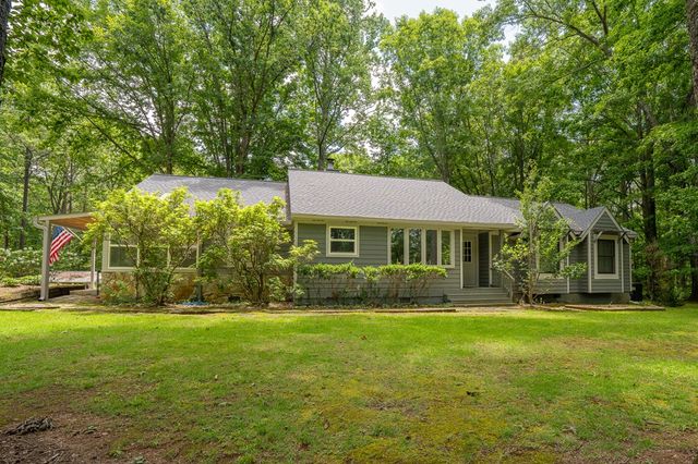 48 Puma Lane, Murphy, NC 28906