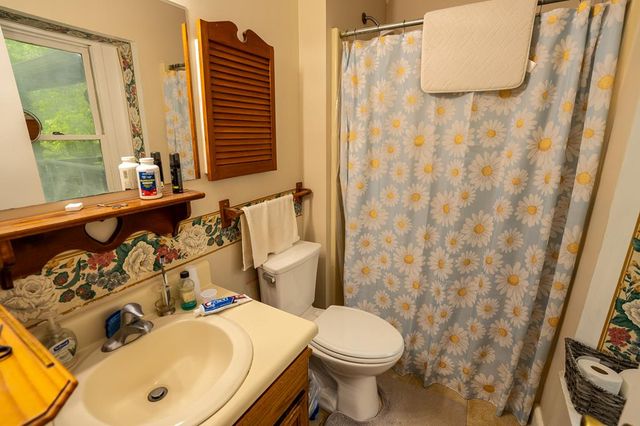 48 Puma Lane, Murphy, NC 28906