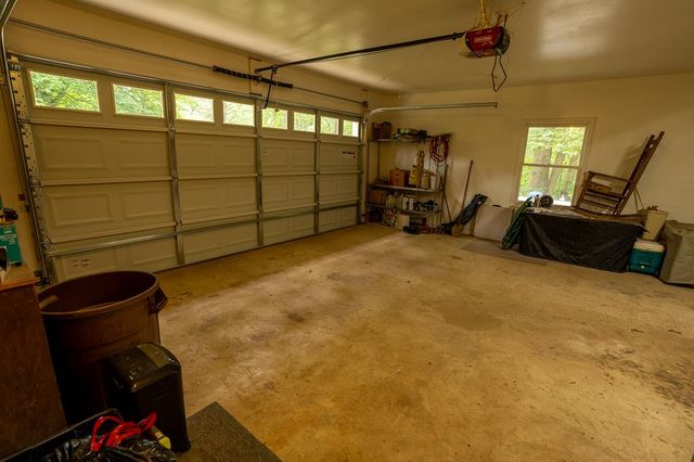 48 Puma Lane, Murphy, NC 28906