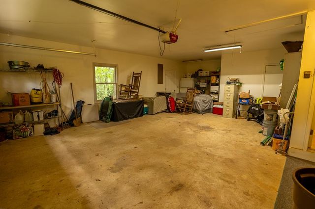 48 Puma Lane, Murphy, NC 28906