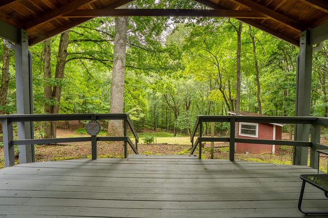 48 Puma Lane, Murphy, NC 28906