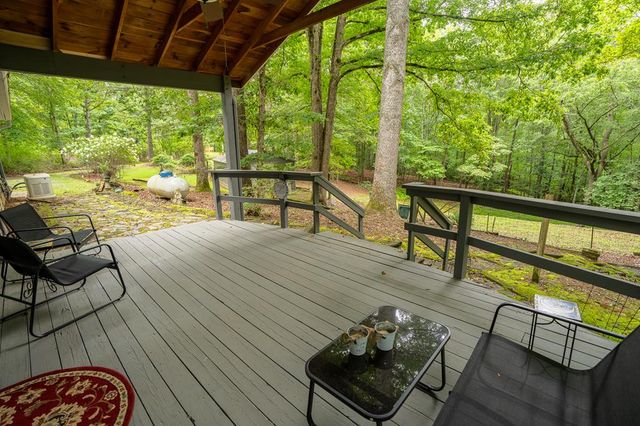 48 Puma Lane, Murphy, NC 28906