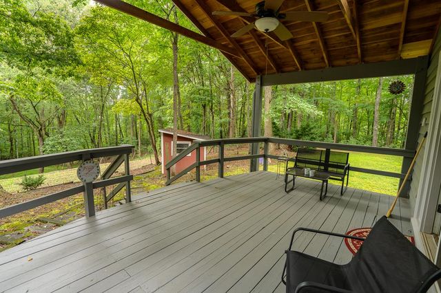 48 Puma Lane, Murphy, NC 28906