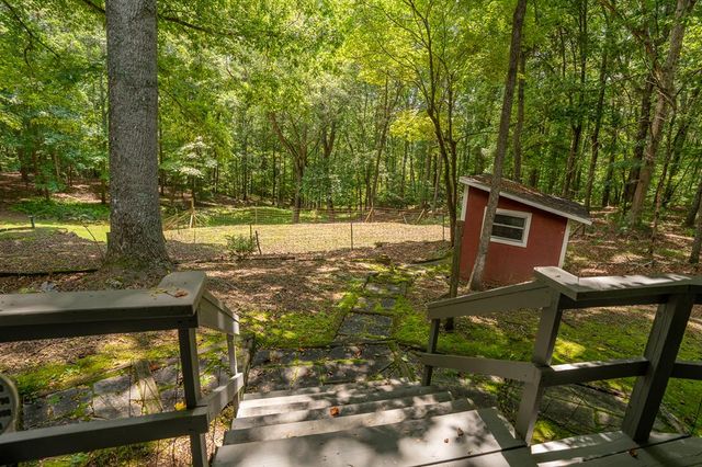 48 Puma Lane, Murphy, NC 28906