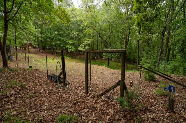 48 Puma Lane, Murphy, NC 28906