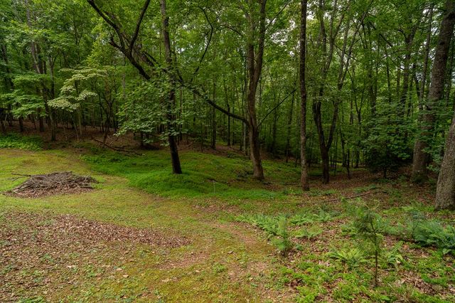 48 Puma Lane, Murphy, NC 28906