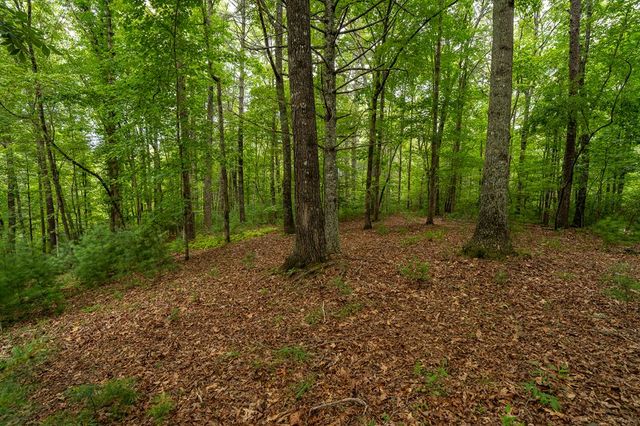 48 Puma Lane, Murphy, NC 28906