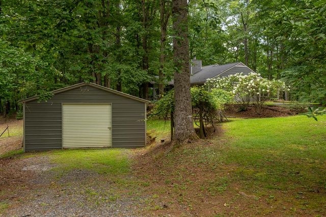 48 Puma Lane, Murphy, NC 28906