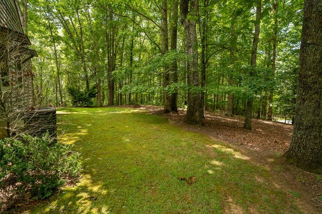 48 Puma Lane, Murphy, NC 28906