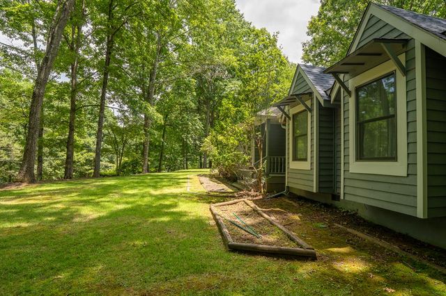 48 Puma Lane, Murphy, NC 28906