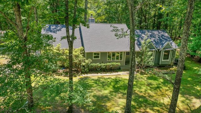 48 Puma Lane, Murphy, NC 28906