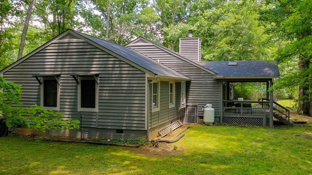 48 Puma Lane, Murphy, NC 28906