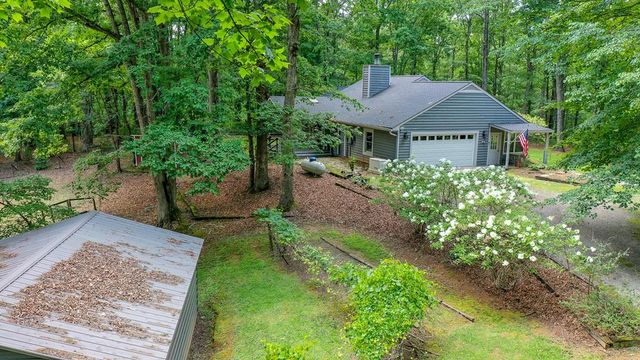 48 Puma Lane, Murphy, NC 28906