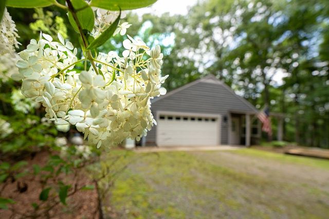 48 Puma Lane, Murphy, NC 28906
