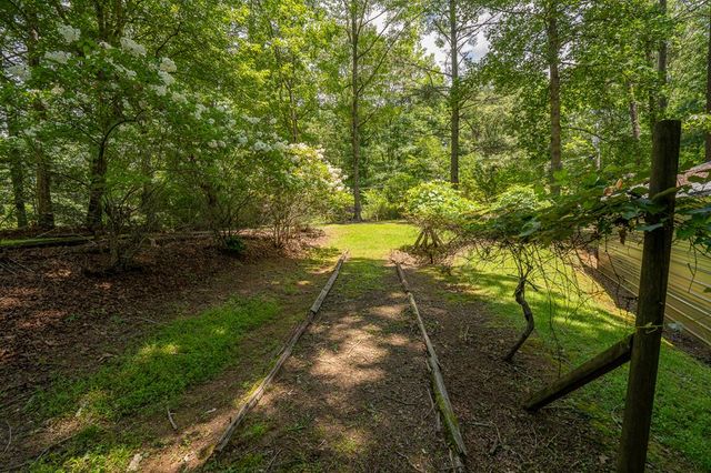 48 Puma Lane, Murphy, NC 28906