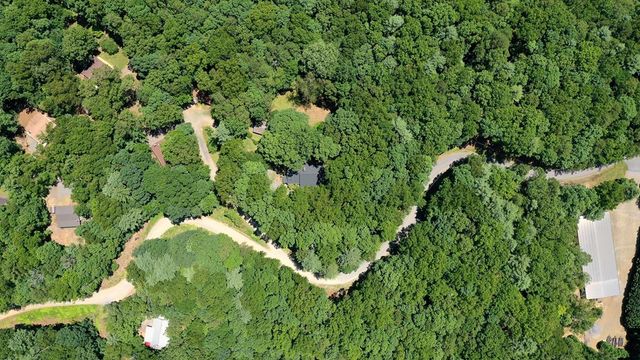 48 Puma Lane, Murphy, NC 28906
