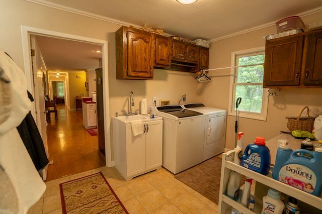 48 Puma Lane, Murphy, NC 28906
