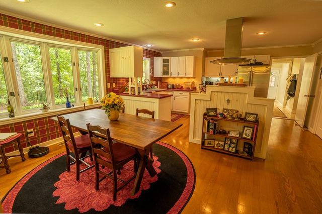 48 Puma Lane, Murphy, NC 28906