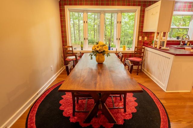 48 Puma Lane, Murphy, NC 28906