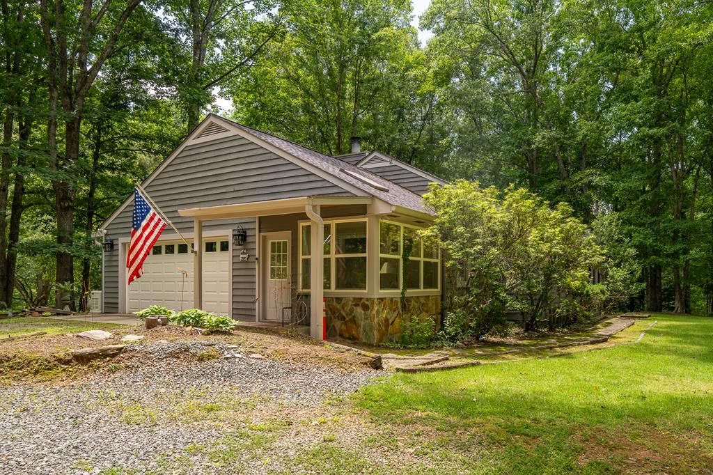 48 Puma Lane, Murphy, NC 28906