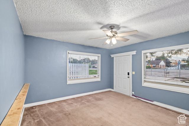 360 N WALL AVE, Ogden, UT 84404