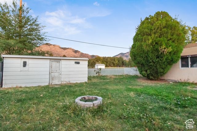 360 N WALL AVE, Ogden, UT 84404