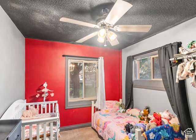 360 N WALL AVE, Ogden, UT 84404