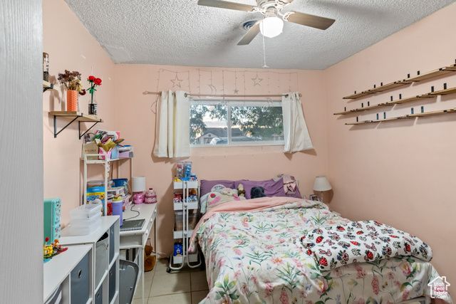 360 N WALL AVE, Ogden, UT 84404