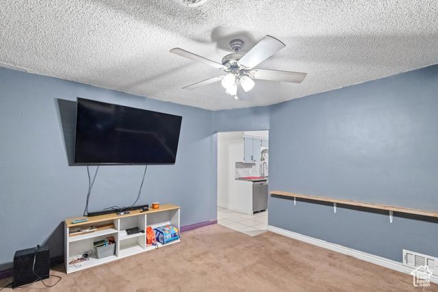 360 N WALL AVE, Ogden, UT 84404