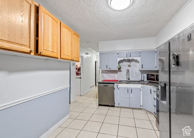 360 N WALL AVE, Ogden, UT 84404