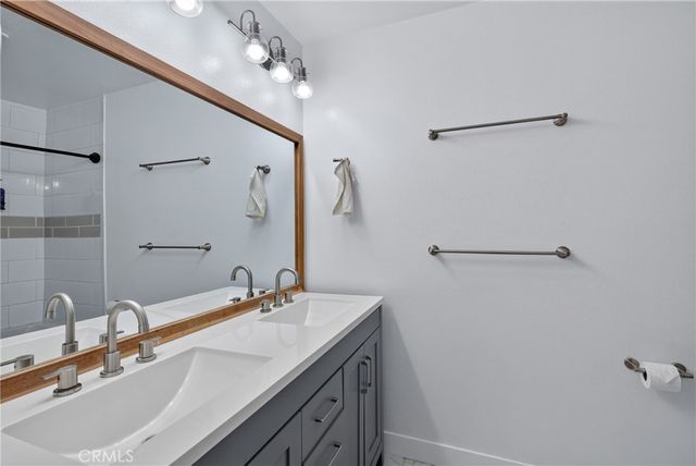 568 Carrie Circle, San Marcos, CA 92069
