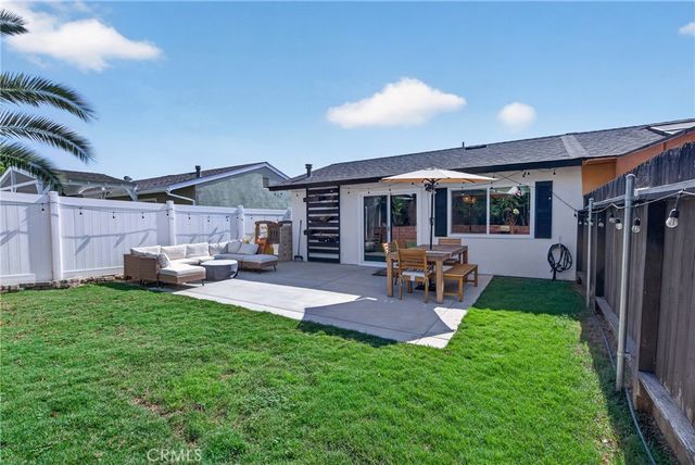 568 Carrie Circle, San Marcos, CA 92069