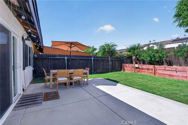 568 Carrie Circle, San Marcos, CA 92069