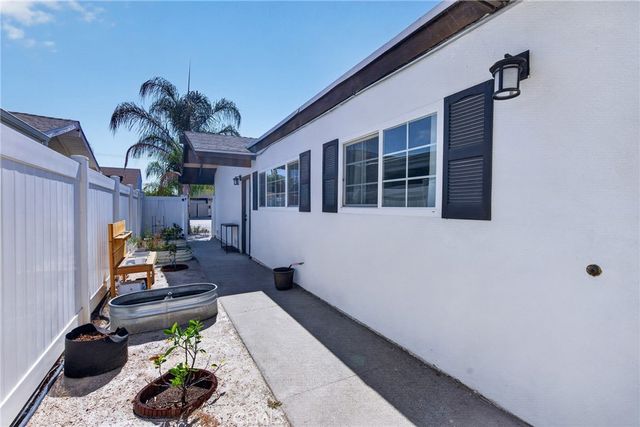 568 Carrie Circle, San Marcos, CA 92069