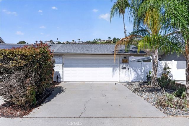 568 Carrie Circle, San Marcos, CA 92069