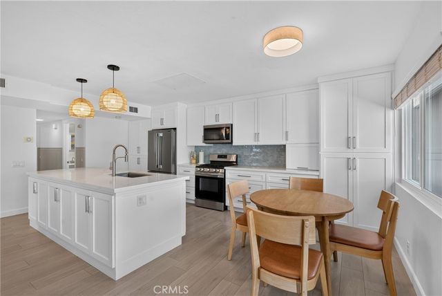 568 Carrie Circle, San Marcos, CA 92069