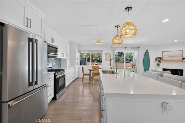 568 Carrie Circle, San Marcos, CA 92069