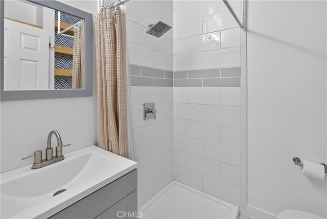 568 Carrie Circle, San Marcos, CA 92069