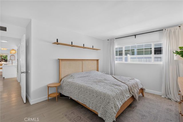 568 Carrie Circle, San Marcos, CA 92069
